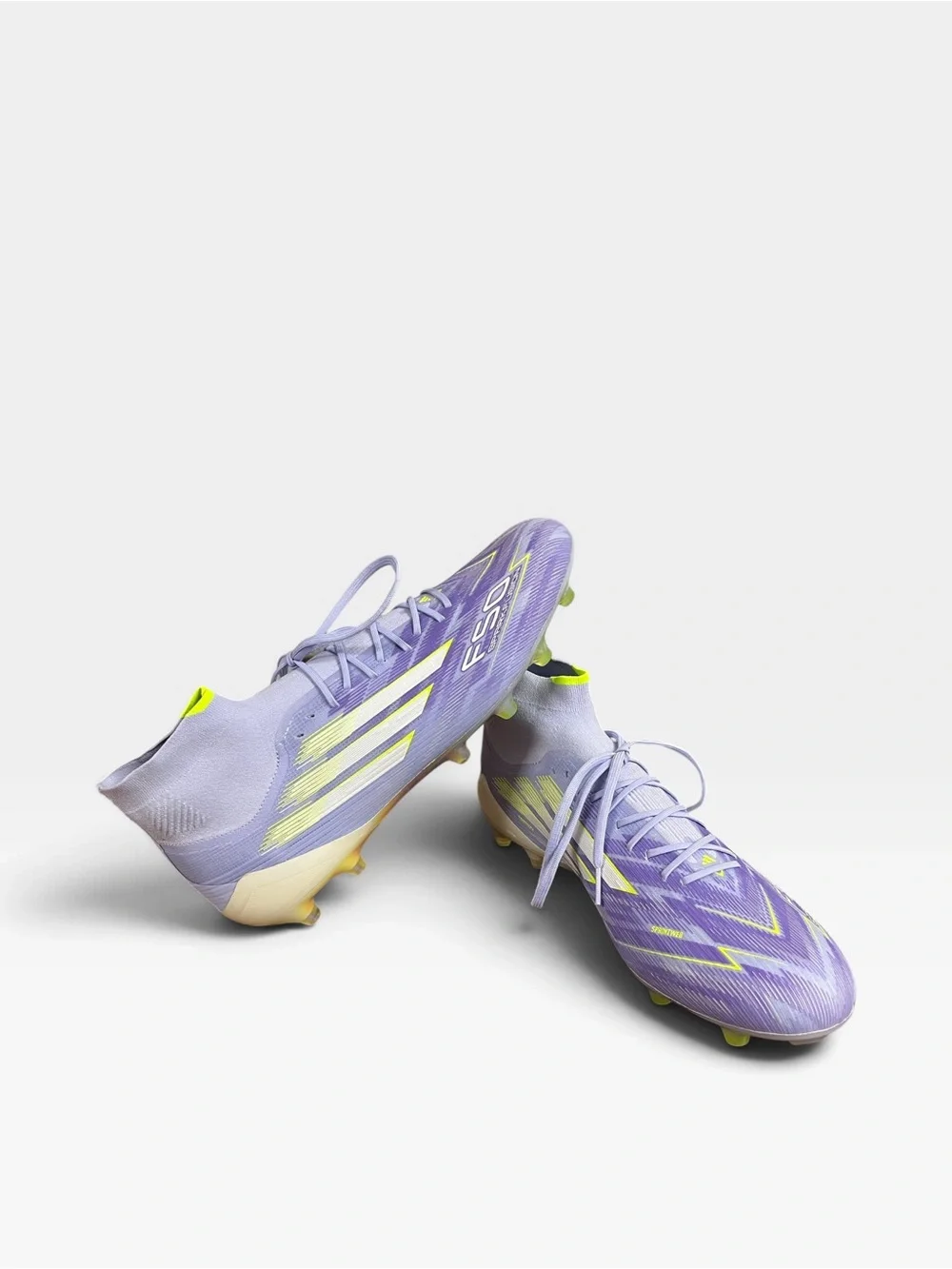 adidas high performance